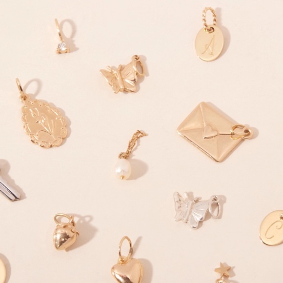 Welcome - Picture 6 of 16